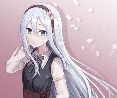 プロジェクトセカイ