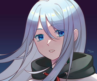 プロジェクトセカイ