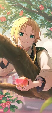プロジェクトセカイ