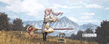 葬送のフリーレン