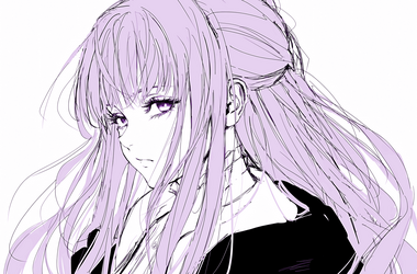葬送のフリーレン