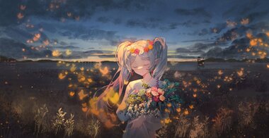 葬送のフリーレン