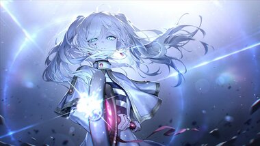 葬送のフリーレン