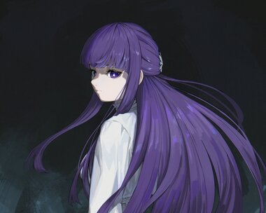 葬送のフリーレン