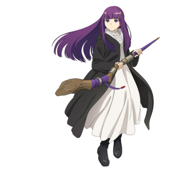 葬送のフリーレン