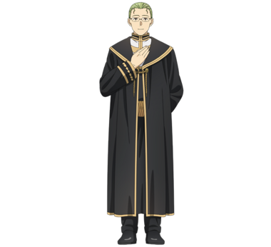 葬送のフリーレン