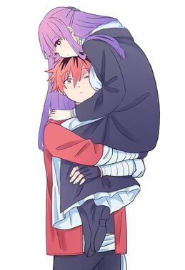 葬送のフリーレン