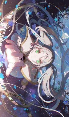 葬送のフリーレン