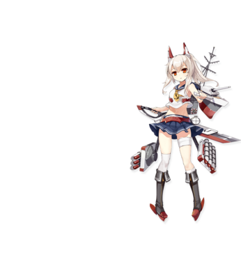 アズールレーン