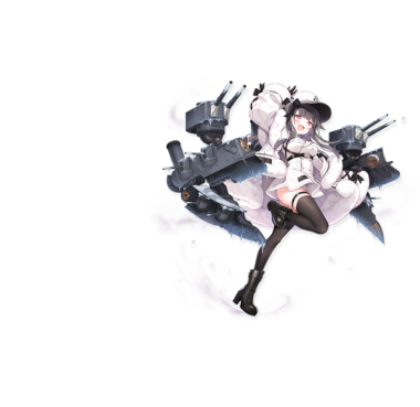 アズールレーン