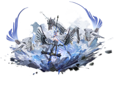 アズールレーン