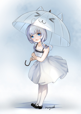アズールレーン