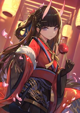 アズールレーン