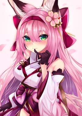 アズールレーン