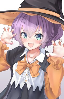 アズールレーン