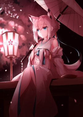 アズールレーン