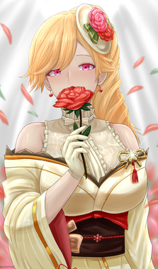 アズールレーン