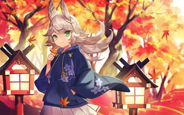 アズールレーン