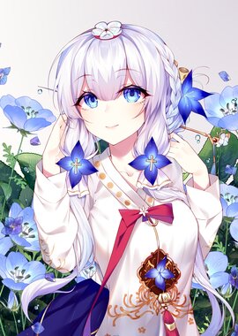 アズールレーン