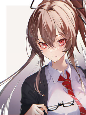 アズールレーン