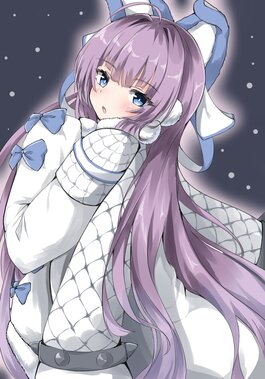 アズールレーン