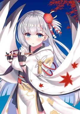 アズールレーン