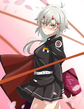 アズールレーン