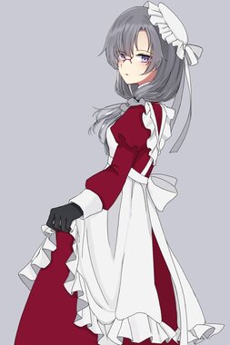 アズールレーン