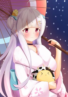 アズールレーン