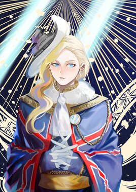 アズールレーン