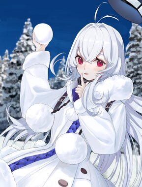 アズールレーン