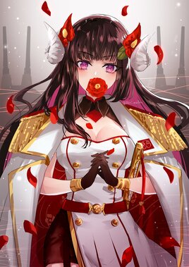 アズールレーン
