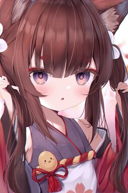 アズールレーン