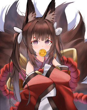 アズールレーン