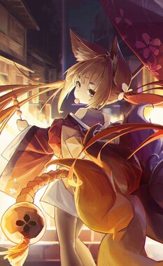 アズールレーン