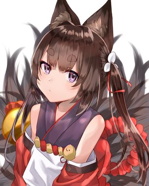 アズールレーン