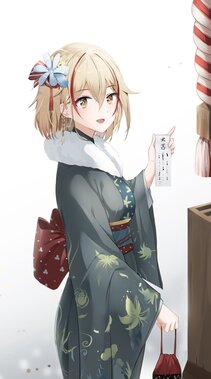 アズールレーン