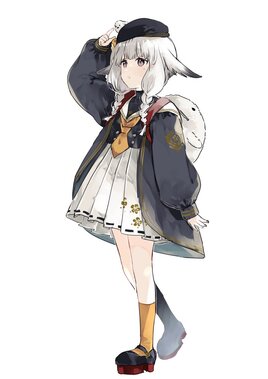 アズールレーン