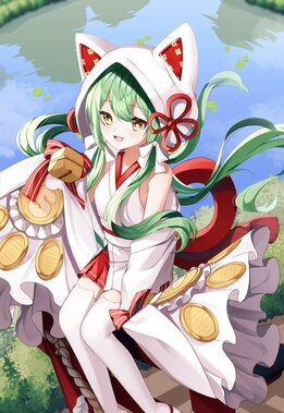 アズールレーン
