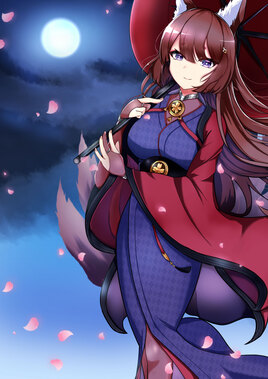 アズールレーン