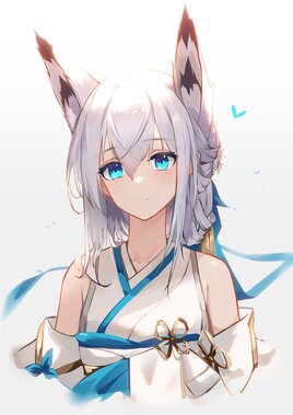 アズールレーン