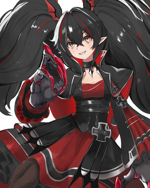 アズールレーン