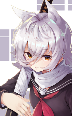 アズールレーン
