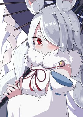 アズールレーン