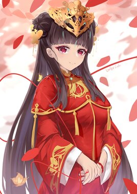 アズールレーン