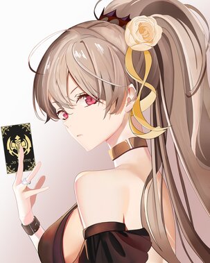 アズールレーン
