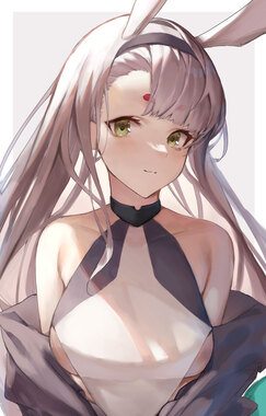 アズールレーン