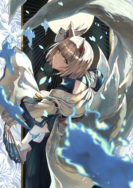 アズールレーン