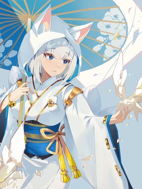 アズールレーン