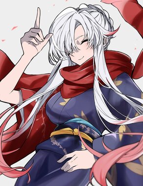 アズールレーン